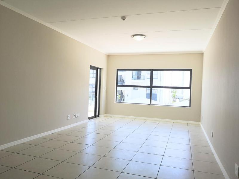 To Let 2 Bedroom Property for Rent in Sandown Western Cape